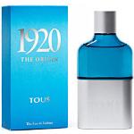 Tous 1920 The Origin Eau de Toilette (Homme) 100 ml