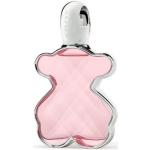 Eaux de parfum Tous 50 ml pour femme 