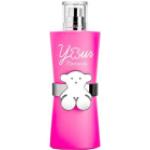 Tous Parfums pour femmes Your Moments Eau de Toilette Spray 50 ml