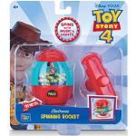 Toy Story 4 64478 Toys, Multi