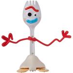 Figurines Lansay Toy Story Fourchette de 18 cm de 3 à 5 ans 