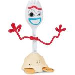 Toy Story 4 - Forky Interactif 25cm