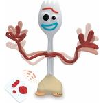Toy Story IRC Forky