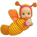 ToyCentre Bino Firefly Soft Body Doll