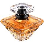 Eaux de parfum Lancôme sucrés romantiques pour femme en promo 