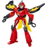 Figurines Transformers Bumblebee 