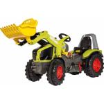 Tracteurs Rolly Toys à motif tracteurs de la ferme de 9 à 12 ans 