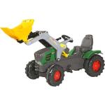 Tracteurs Rolly Toys à motif tracteurs de la ferme de 3 à 5 ans 
