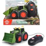 Tracteurs Simba à motif tracteurs de la ferme de 3 à 5 ans 