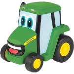 Tracteurs Tomy à motif tracteurs de la ferme de 12 à 24 mois pour garçon 