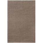 Tapis &Tradition camel 200x300 