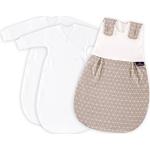 Gigoteuses Träumeland Taille 3 mois pour bébé de la boutique en ligne Amazon.fr avec livraison gratuite Amazon Prime 