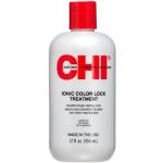Shampoings Chi hydratants pour cheveux colorés 