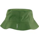 Chapeaux de déguisement Trangoworld verts Taille L pour homme 