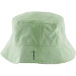 Chapeaux de déguisement Trangoworld verts Taille L pour homme 