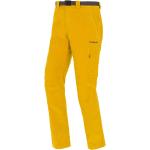 Jeans Trangoworld jaunes avec ceinture Taille XL pour homme 