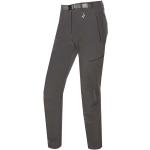 Jeans slim Trangoworld gris bluesign éco-responsable stretch Taille XS pour femme 