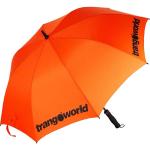 Accessoires de mode enfant Trangoworld orange look fashion 