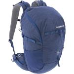 Trangoworld Iqu H 18l Backpack Bleu