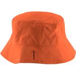 Chapeaux de déguisement Trangoworld orange Taille L pour homme 