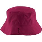 Chapeaux de déguisement Trangoworld violets Taille L pour homme 