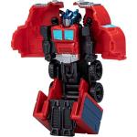 Robots Transformers Optimus Prime de 5 à 7 ans 