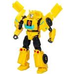 Figurines Transformers Bumblebee de 13 cm 