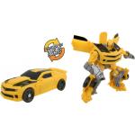 Transformers le film SS-114 Transformers le film Bumblebee
