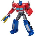 Figurines Hasbro Transformers Transformers de 5 à 7 ans 