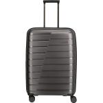 Travelite Air Base 4 roues trolley 67 cm anthrazit (75348-04)