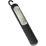 Trebs M-6605 Lampe (Noir LED (x26))