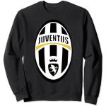 Sweats noirs Juventus de Turin Taille S classiques 