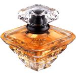 Eaux de parfum Lancôme sucrés romantiques 100 ml 