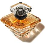 Eaux de parfum Lancôme sucrés romantiques 30 ml pour femme 