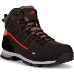 Trespass Mikeba Hiking Boots Noir EU 42 Homme