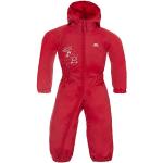 Combinaisons Trespass rouges Taille 18 mois look fashion pour garçon de la boutique en ligne Amazon.fr avec livraison gratuite 