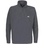 Vêtements de randonnée Trespass gris Taille XXS pour homme en promo 