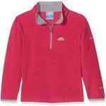 Sweatshirts Trespass en polyester look fashion pour fille de la boutique en ligne Amazon.fr avec livraison gratuite Amazon Prime 