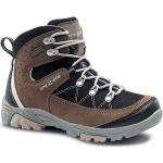 Chaussures de randonnée Trezeta marron en microfibre Pointure 29 pour femme 