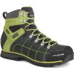 Trezeta Hurricane Evo Wp Hiking Boots Vert EU 43 1/2 Homme