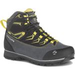 Chaussures de randonnée Trezeta grises Pointure 41 avec un talon jusqu'à 3cm pour homme 