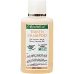 Shampoings bio à l'urée 150 ml anti chute volumateurs pour cheveux abîmés 