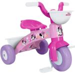 Tricycles Mickey Mouse Club Minnie Mouse 10 pouces 