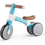 Tricycles Hape Balance Bike - Blu