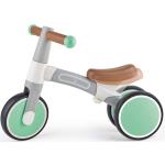 Tricycles Hape Balance Bike - Green