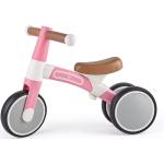 Tricycles Hape Balance Bike - Pink