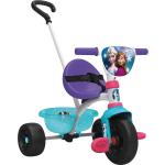 Tricycles Smoby 