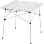 Trigano - Accessoire camping - Table Aluminium