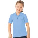 Vêtements de sport Trigema bleus Taille 12 ans pour garçon de la boutique en ligne Amazon.fr 