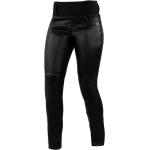 Leggings noirs Taille 3 XL pour femme en promo 